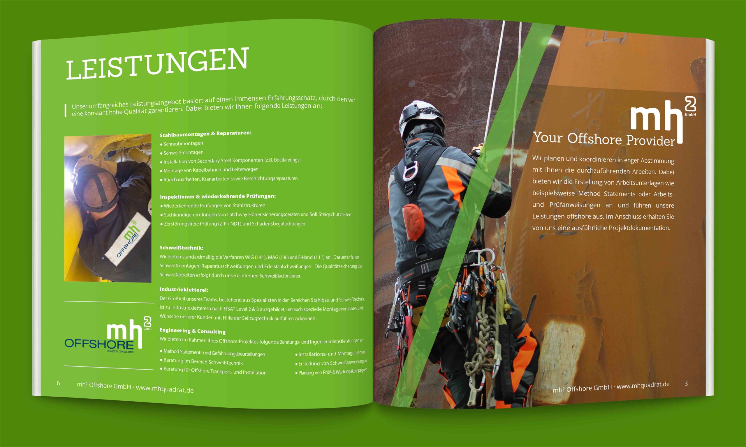 mh-offshore-broschure-wind