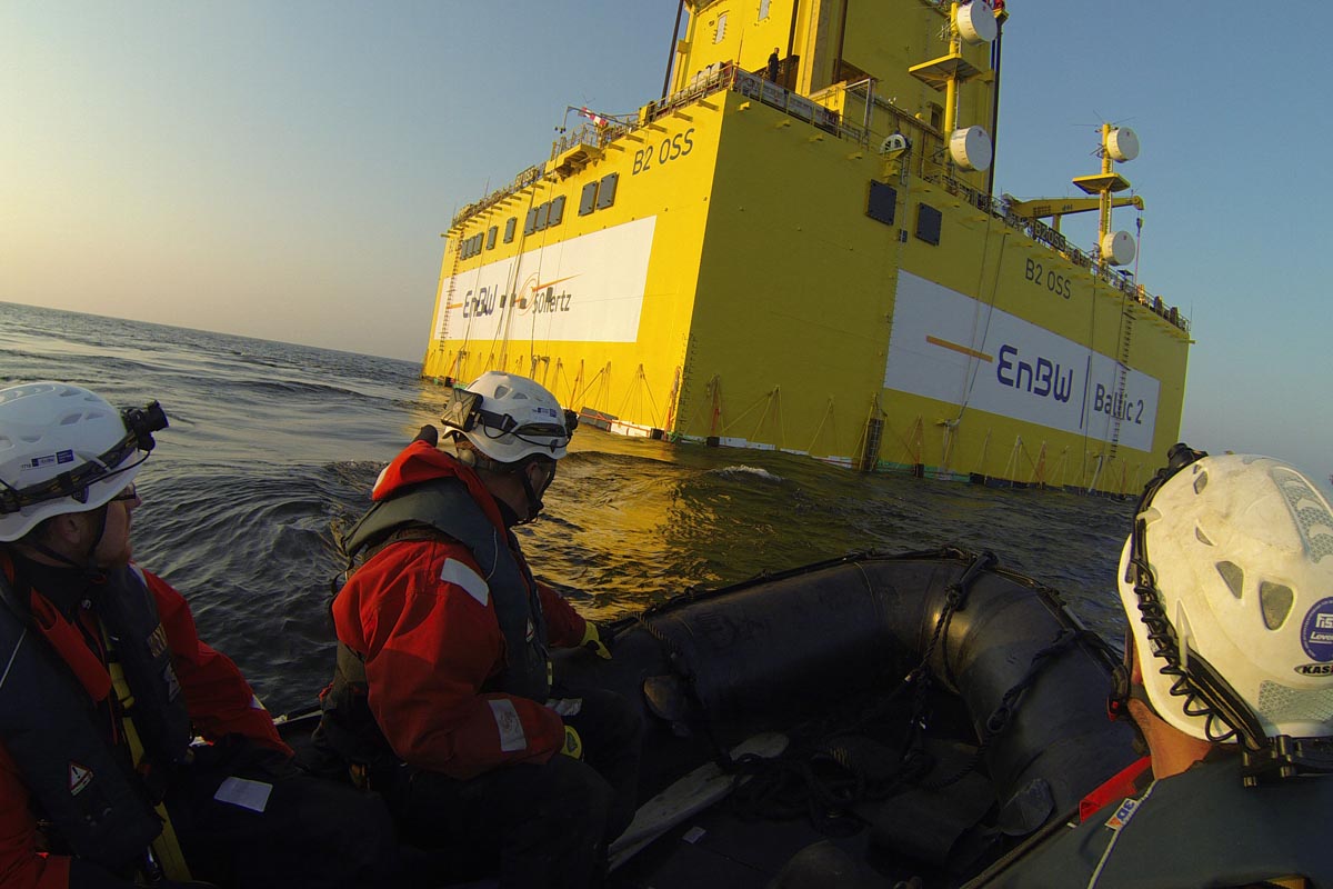 mhquadrat-offshore-bremerhaven-baltic