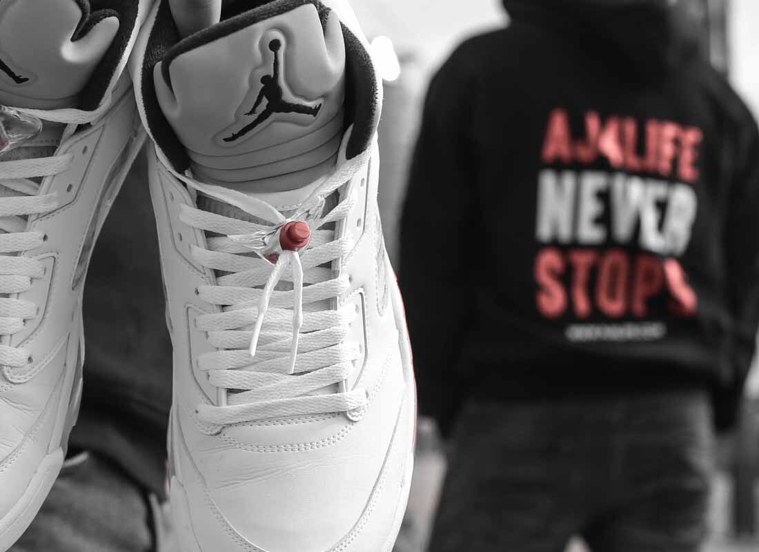 aj4life-branding-myapartner-sneakerhead-jordan-supreme