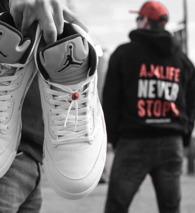 aj4life-branding-myapartner-sneakerhead-jordan-supreme