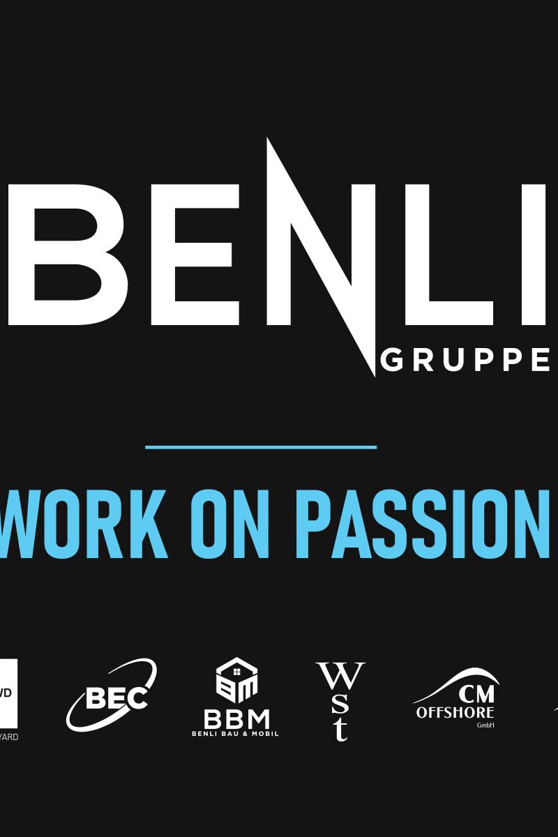 BENLI Group