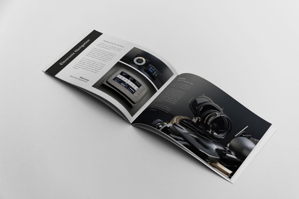 broschure-cassens-plath-print-design-bremerhaven