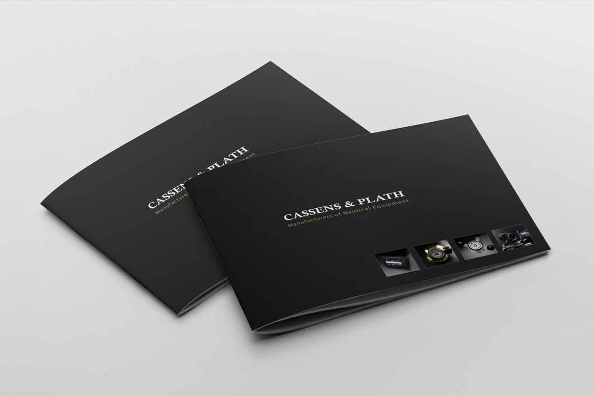 broschure-cassens-plath-print-design