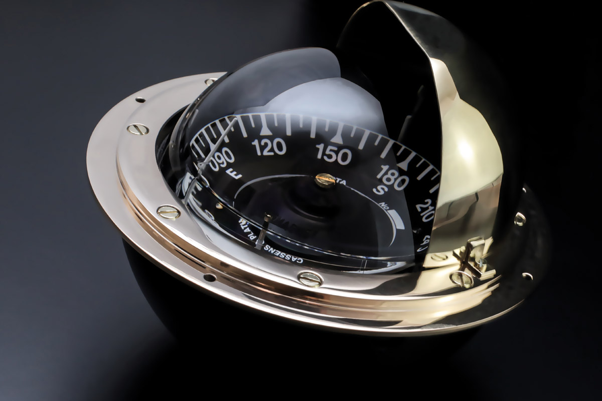 magnet-kompass-cassens-plath-mya-partner