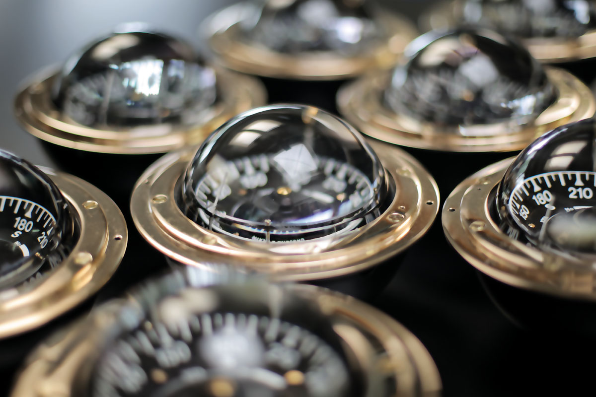 magnet-kompass-cassens-plath-mya-partner1