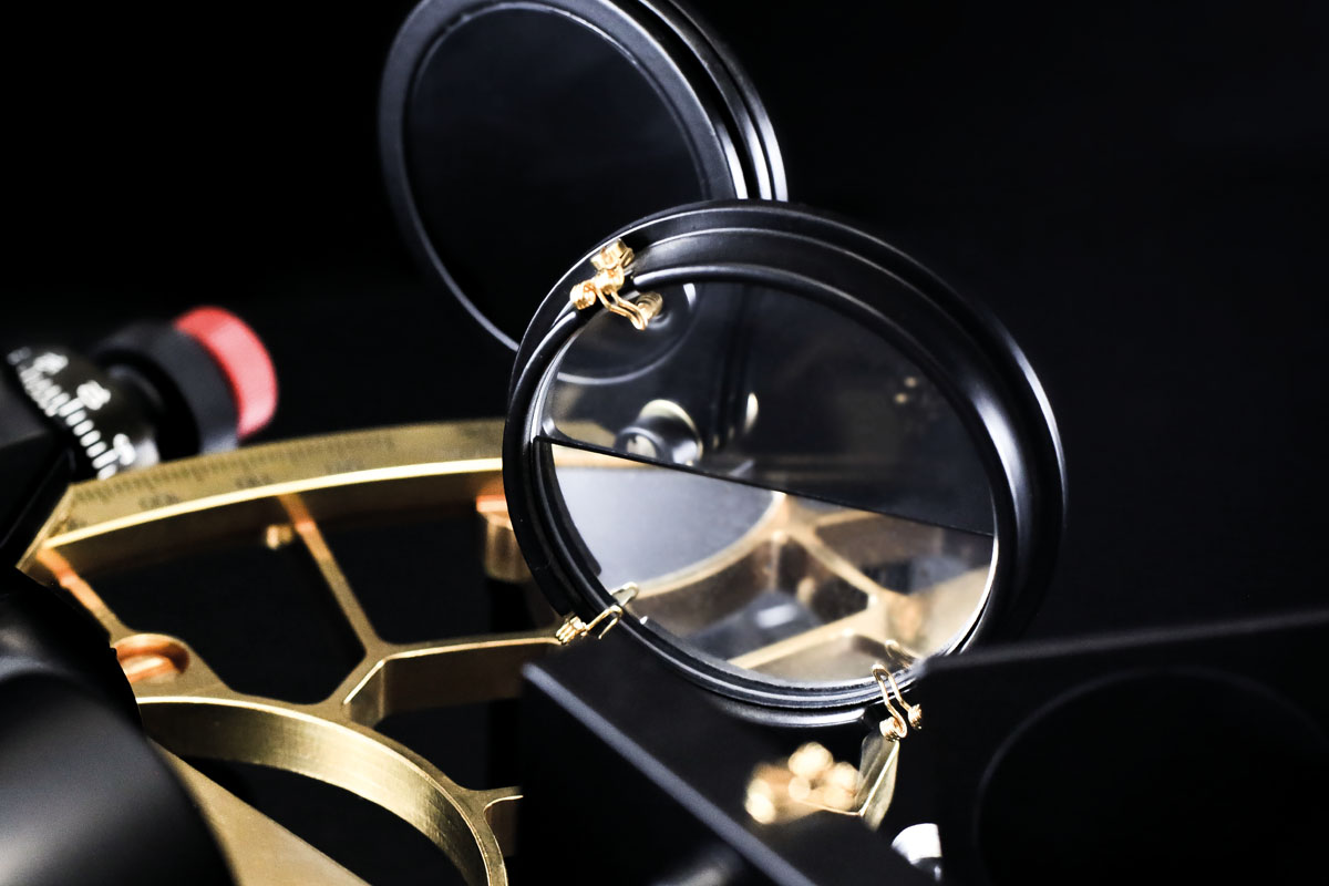 sextant-glasses-cassens-plath