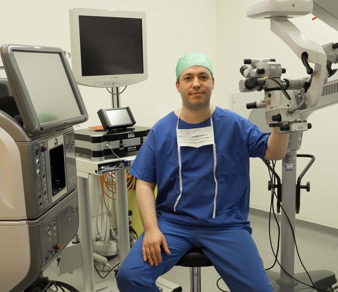 drbilgic-alphavision-bremerhaven-myapartner-augenarzt-operation