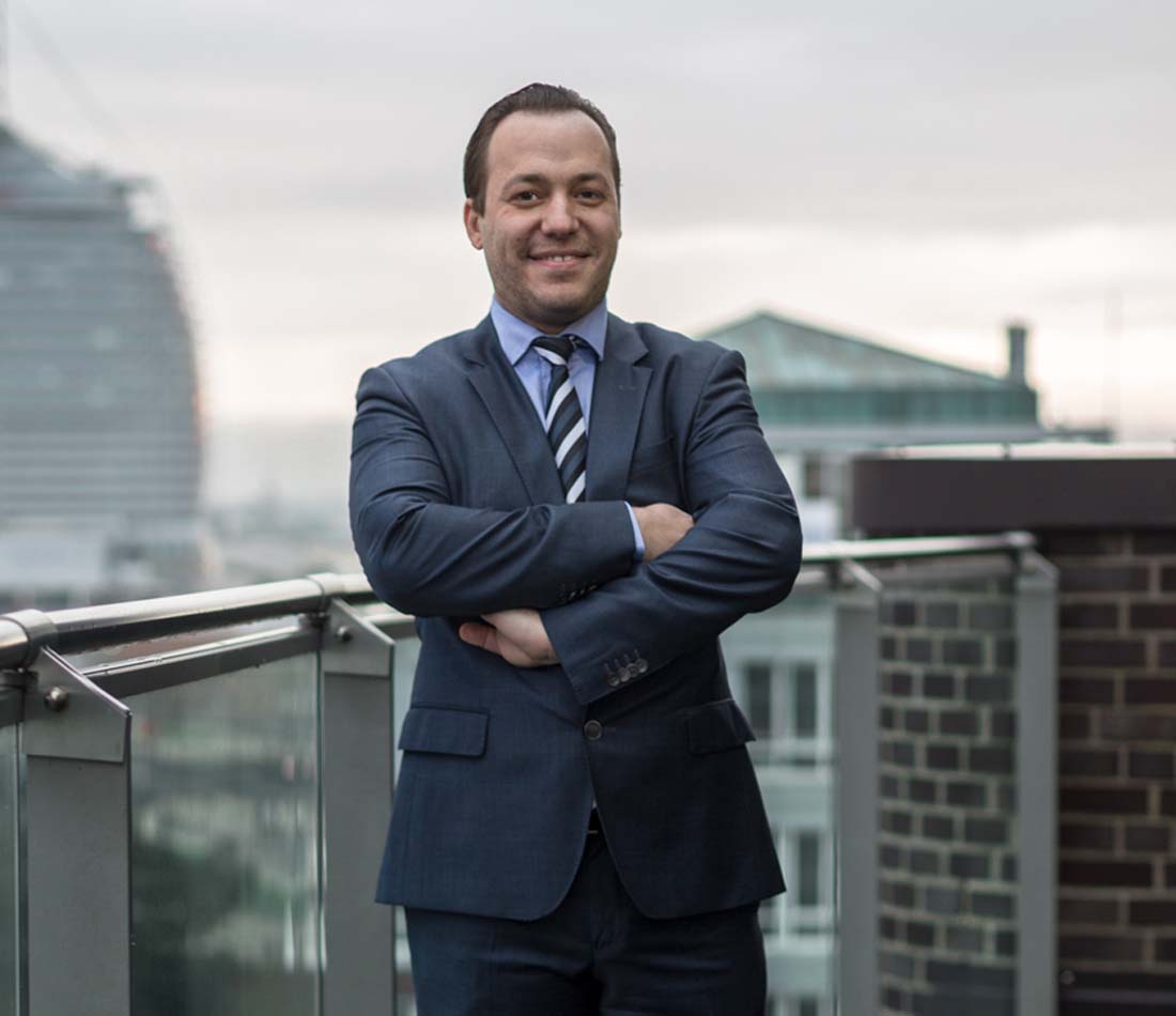 drbilgic-alphavision-bremerhaven-myapartner-augenarzt1