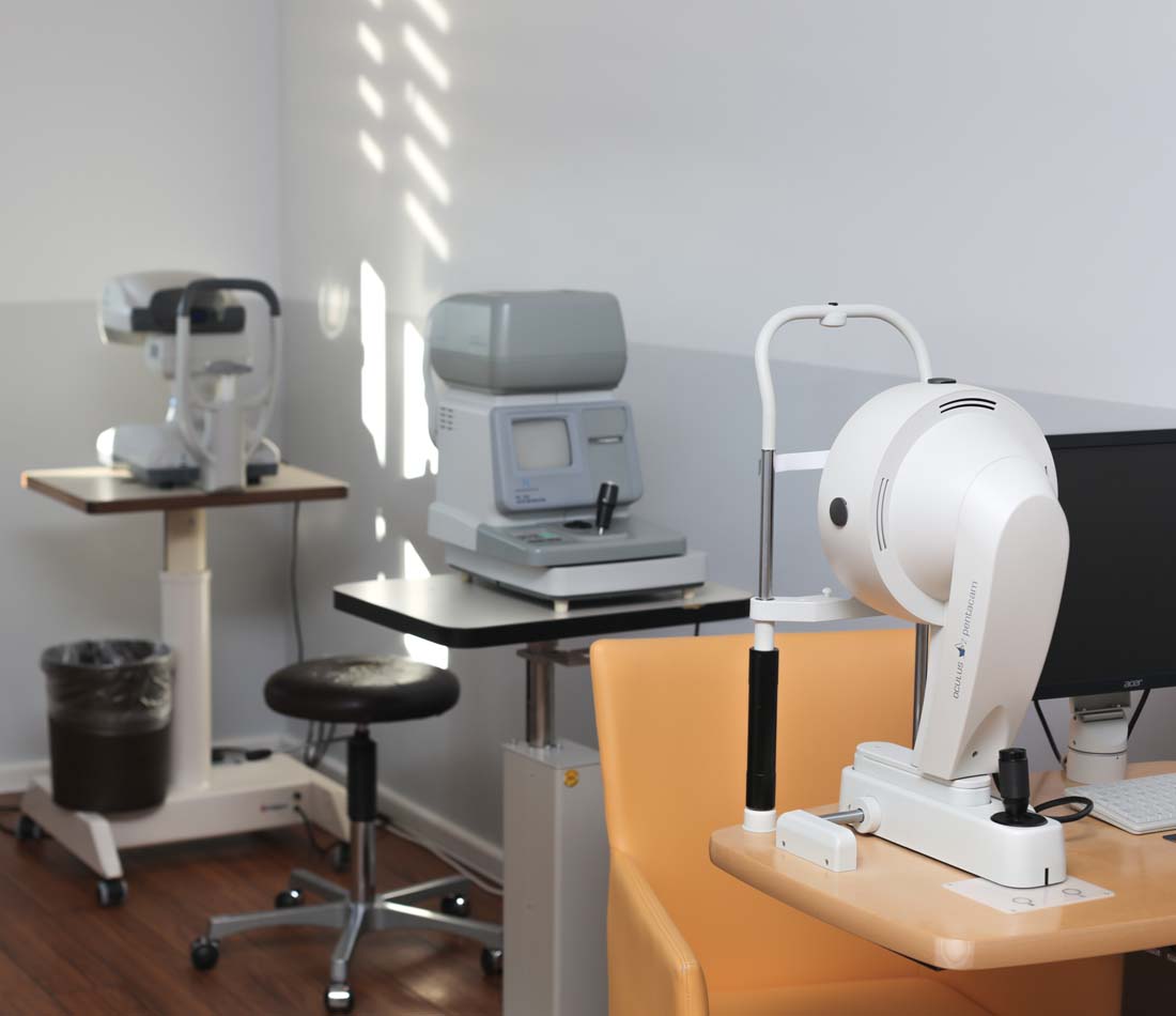 drbilgic-alphavision-bremerhaven-myapartner-praxis-augenarzt