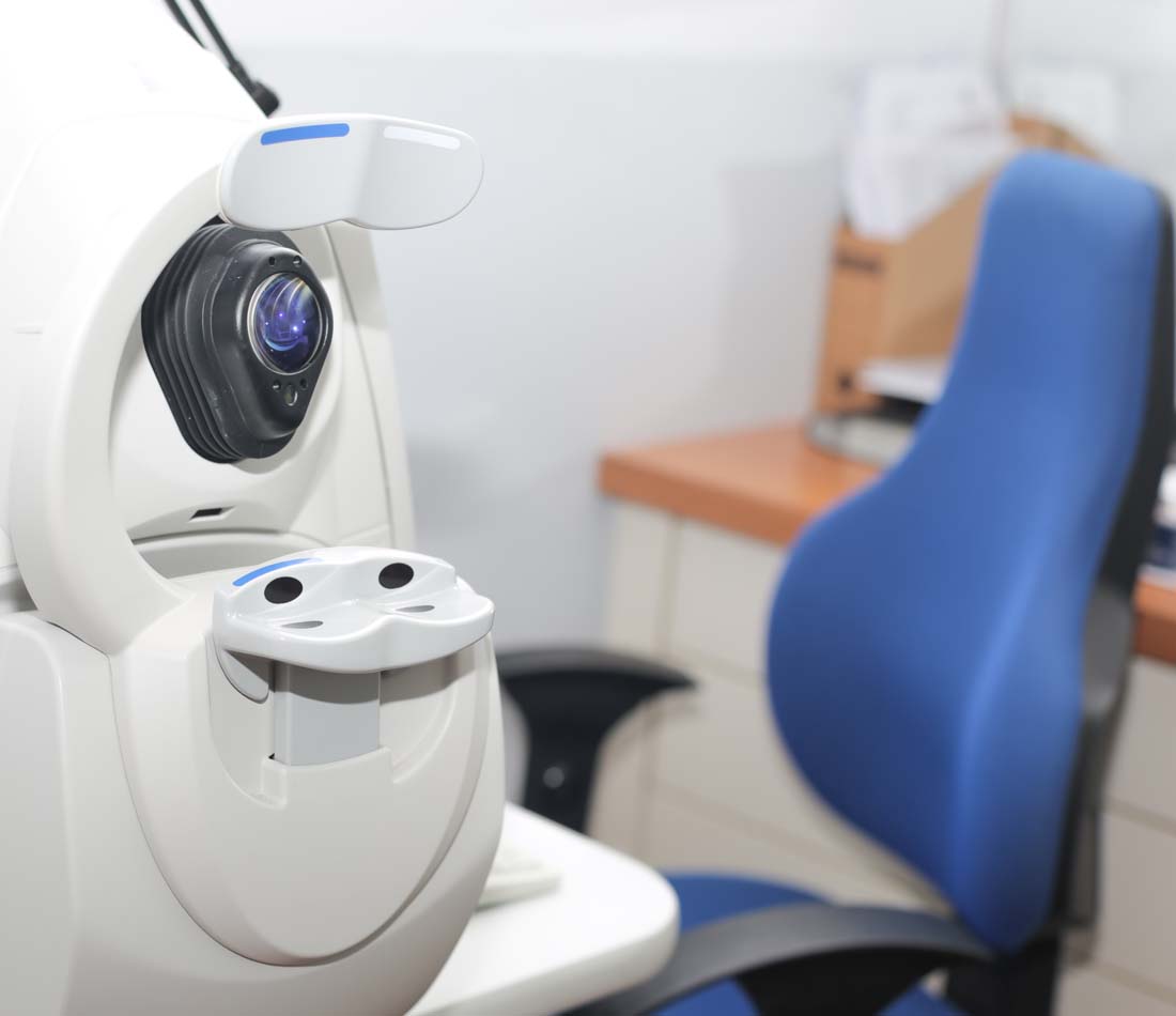 drbilgic-alphavision-bremerhaven-myapartner-praxis-augenarzt1