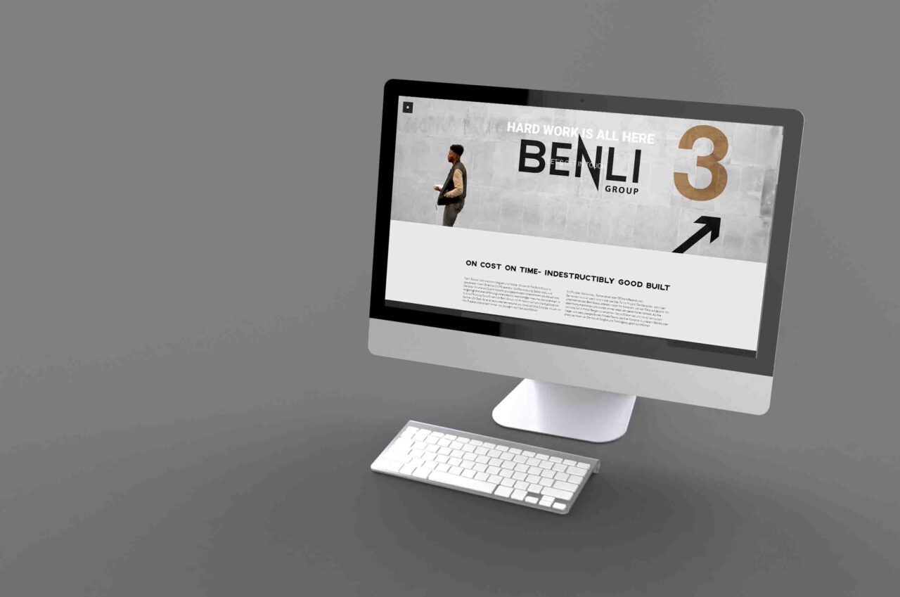 Screen-benli-web