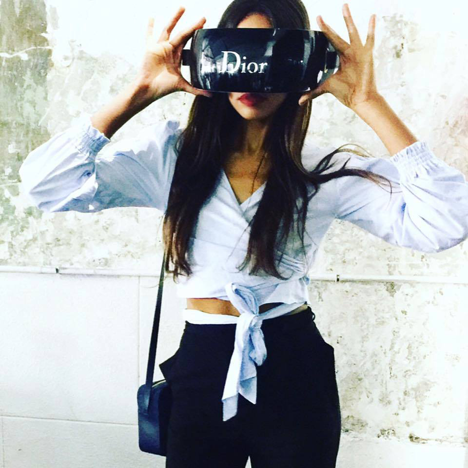 dior-vr-jill-asemota