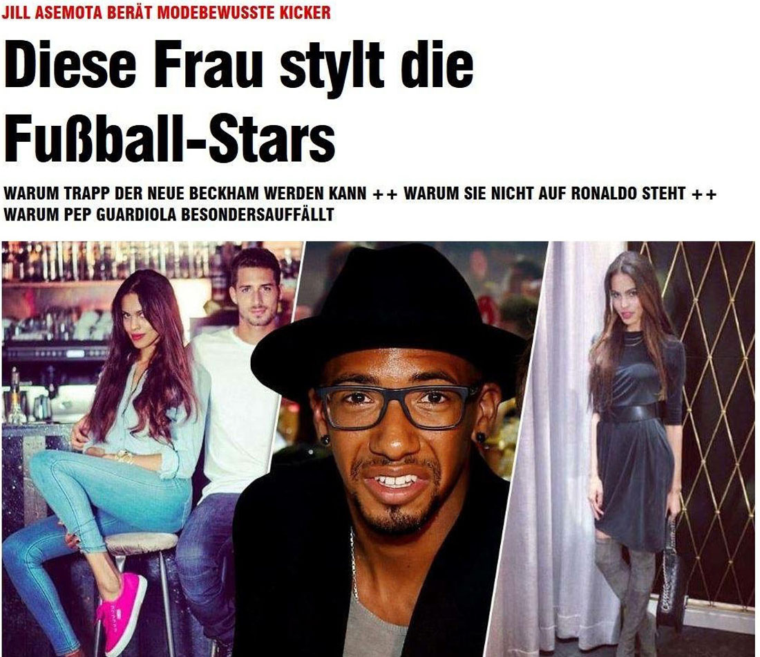 jerome-boateng-jill-asemota