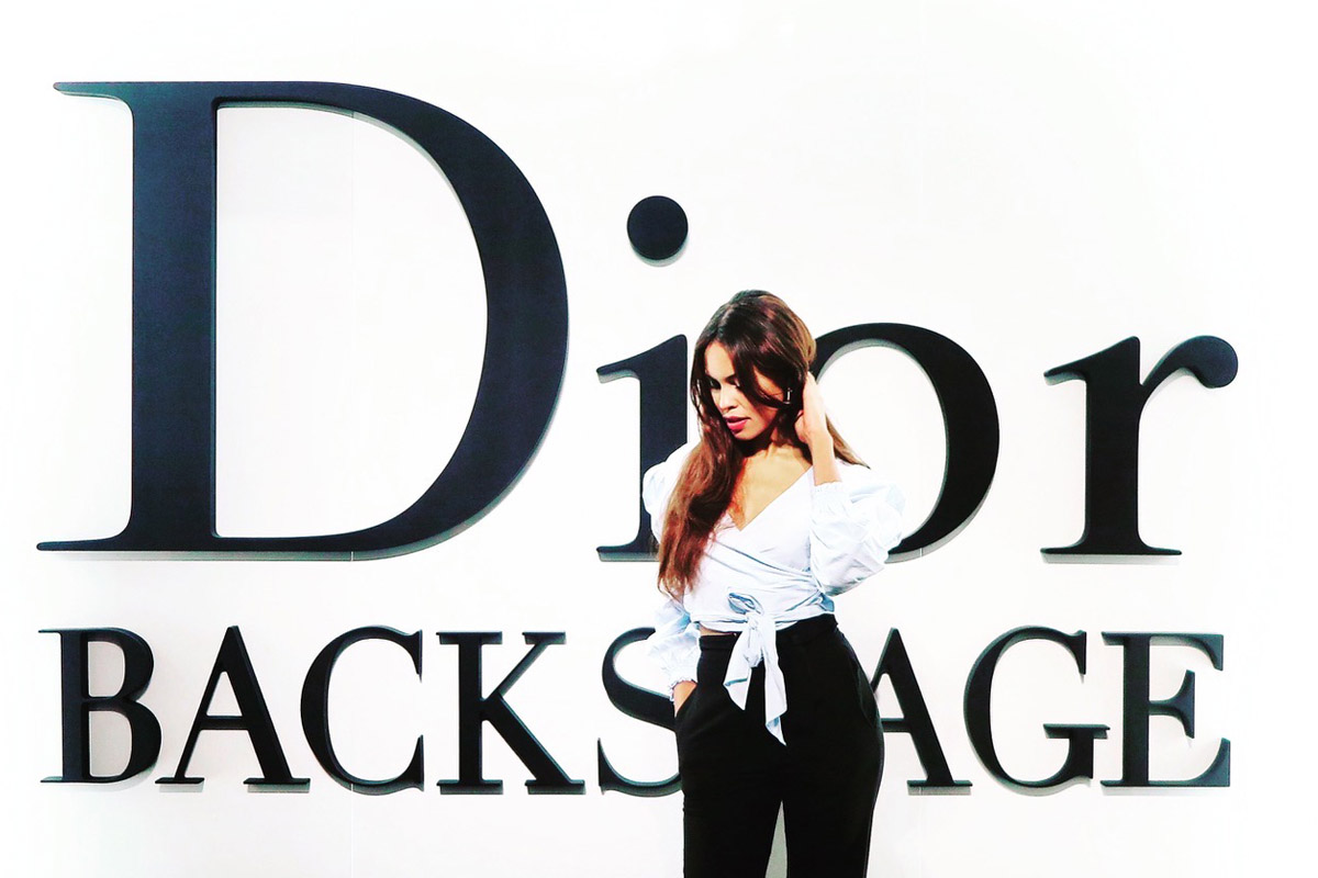 jill-asemota-1200-800-dior