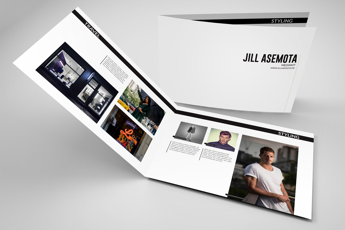 jill-asemota-1200-800