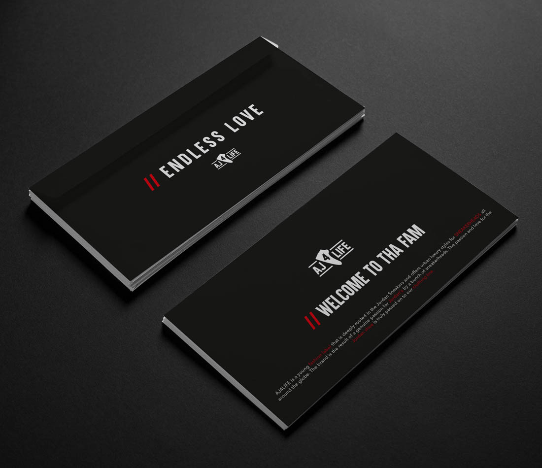 letter-mail-aj4life-1100-950