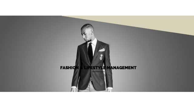 Bildschirmfoto 2016-05-02 um 12.19.01