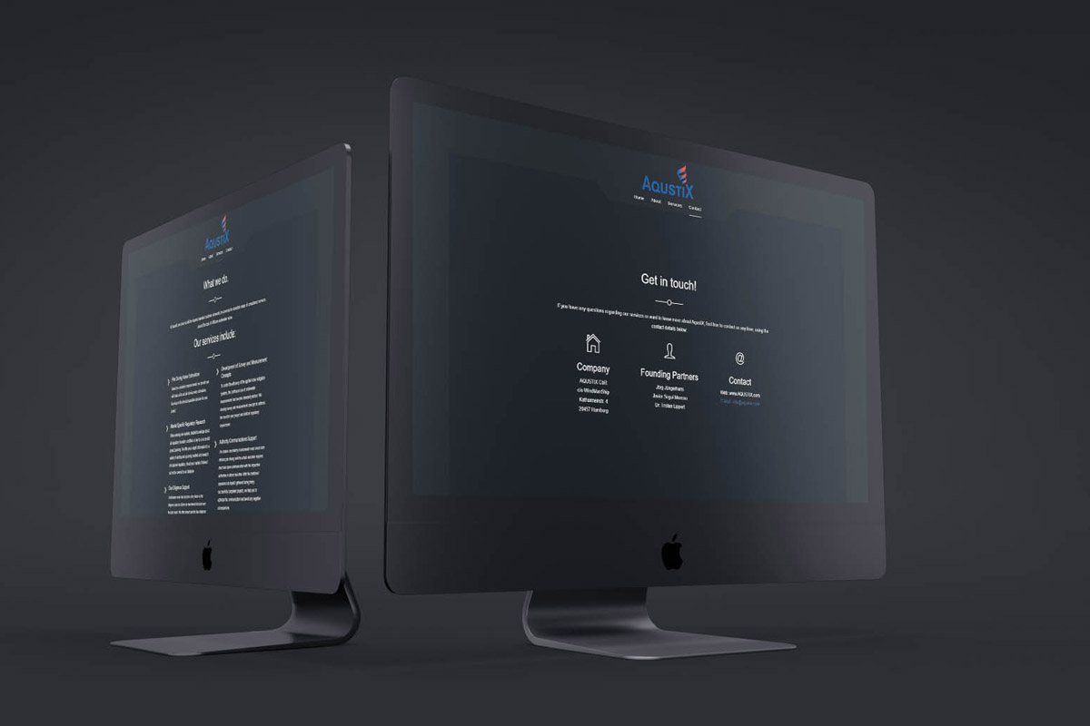 aqustix-hamburg-myapartner-offshore