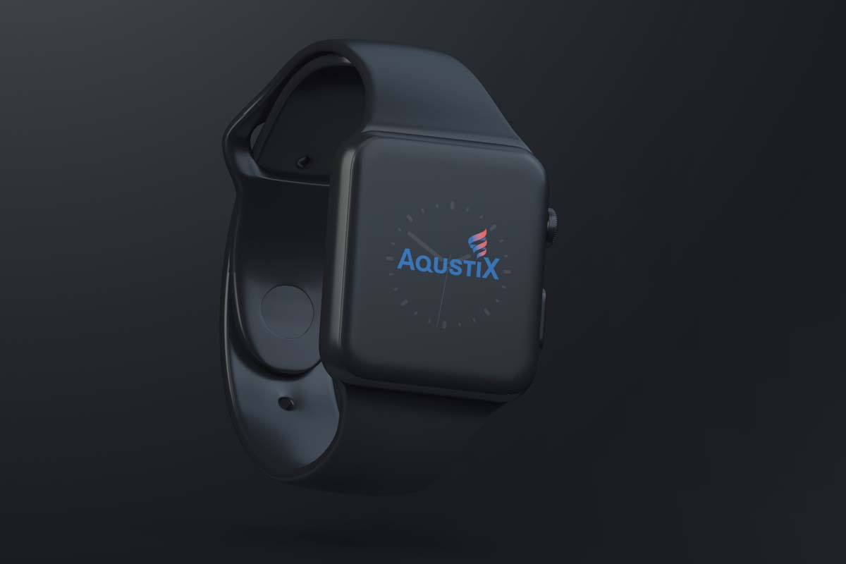 aqustix-hamburg-watch-offshore-myapartner