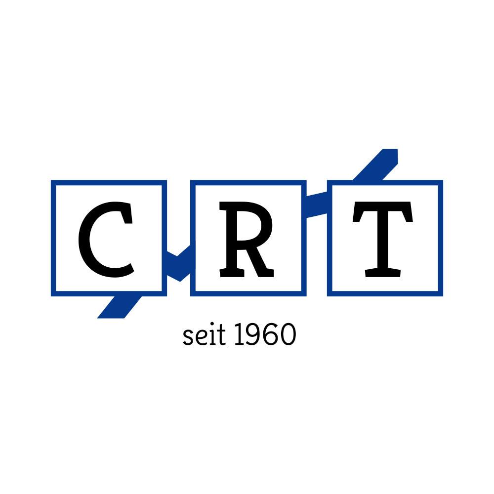 crt