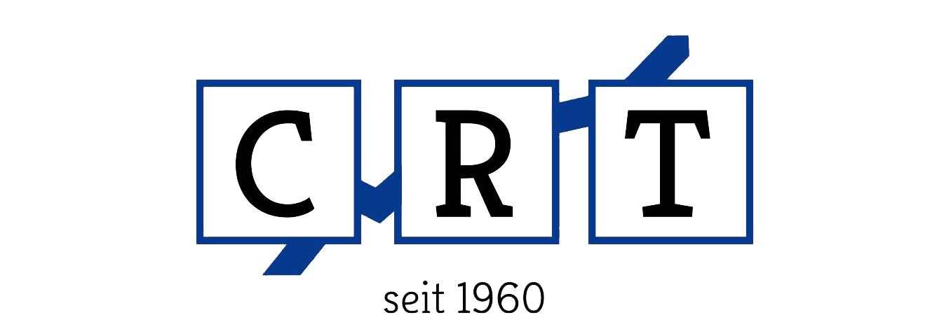 crt_steuerkanzlei