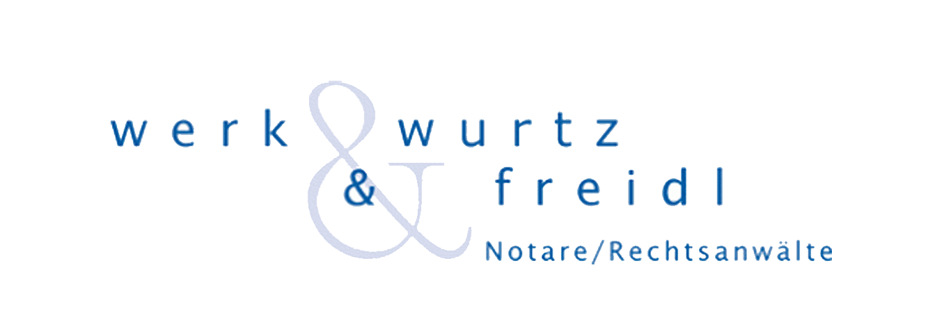 freidl_wurtz_werk_kanzlei_bremerhaven